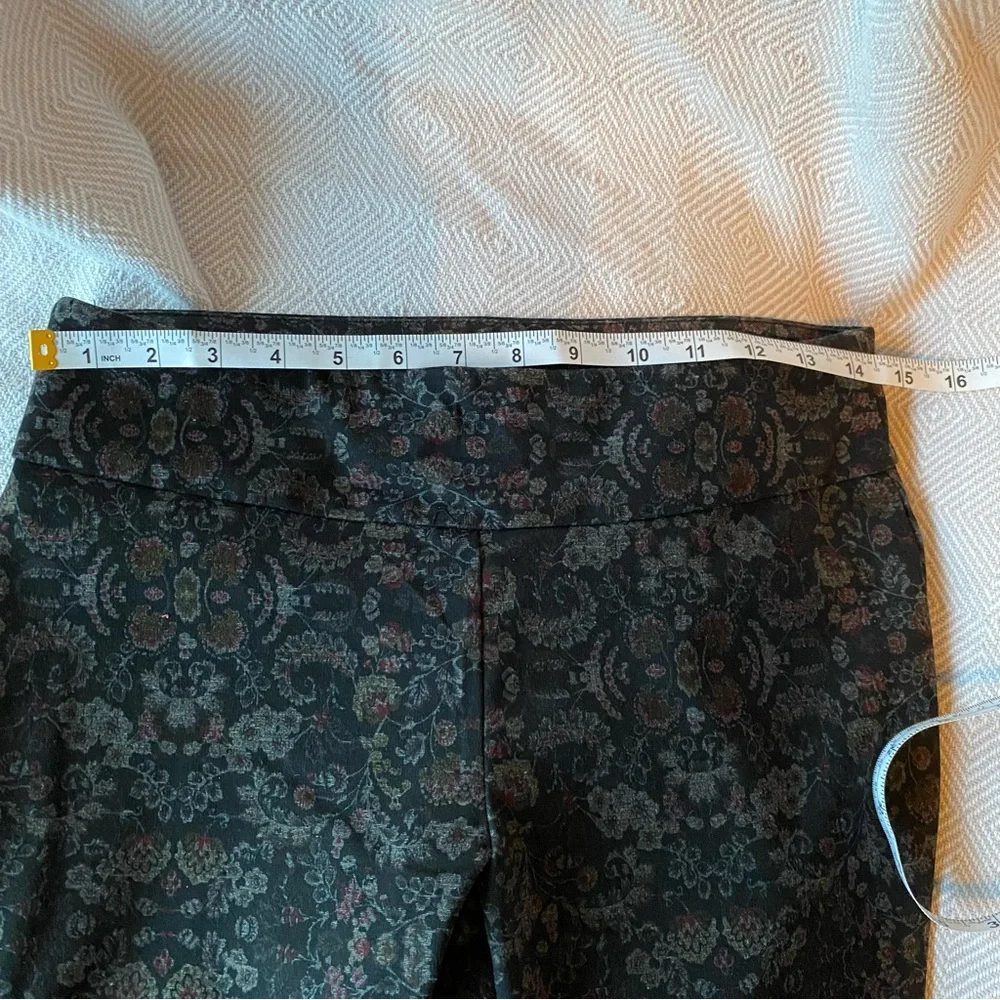Van Heusen Pull-on Pant - Set of 3 - Picture 13 of 15